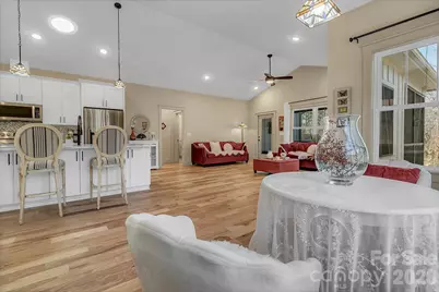40 Rangeley Drive, Asheville, NC 28803 - Photo 13