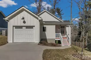40 Rangeley Dr, Asheville, NC 28803 - Photo 1