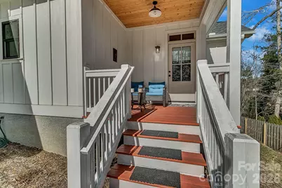 40 Rangeley Drive, Asheville, NC 28803 - Photo 7