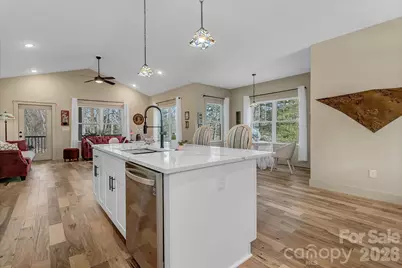 40 Rangeley Drive, Asheville, NC 28803 - Photo 21