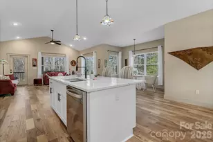 40 Rangeley Dr, Asheville, NC 28803 - Photo 21