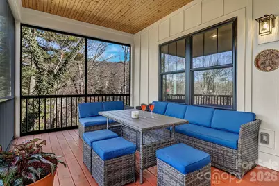 40 Rangeley Drive, Asheville, NC 28803 - Photo 29