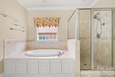 115 Blakemore Drive, Shelby, NC 28152 - Photo 21
