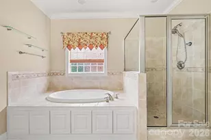 115 Blakemore Dr, Shelby, NC 28152 - Photo 21