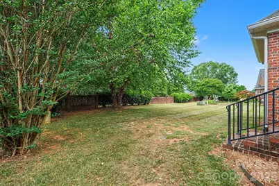 115 Blakemore Drive, Shelby, NC 28152 - Photo 31