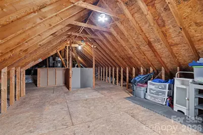115 Blakemore Drive, Shelby, NC 28152 - Photo 27