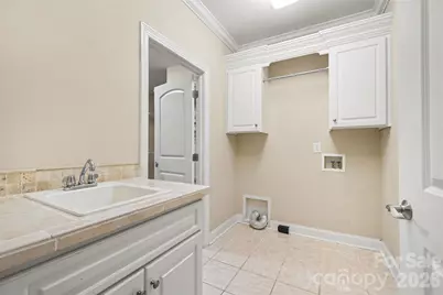 115 Blakemore Drive, Shelby, NC 28152 - Photo 23