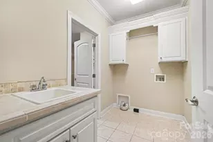115 Blakemore Dr, Shelby, NC 28152 - Photo 23