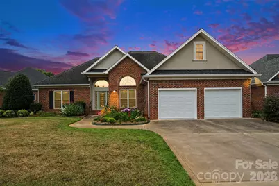 115 Blakemore Drive, Shelby, NC 28152 - Photo 37