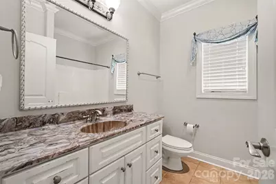 115 Blakemore Drive, Shelby, NC 28152 - Photo 25