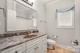 115 Blakemore Dr, Shelby, NC 28152 - Photo 25