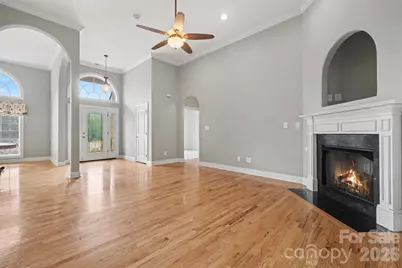 115 Blakemore Drive, Shelby, NC 28152 - Photo 9