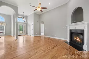 115 Blakemore Dr, Shelby, NC 28152 - Photo 9