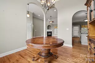 115 Blakemore Dr, Shelby, NC 28152 - Photo 11