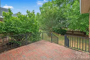 115 Blakemore Dr, Shelby, NC 28152 - Photo 29