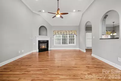 115 Blakemore Drive, Shelby, NC 28152 - Photo 7