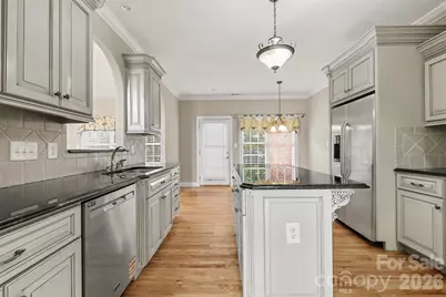 115 Blakemore Drive, Shelby, NC 28152 - Photo 13