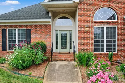115 Blakemore Drive, Shelby, NC 28152 - Photo 5