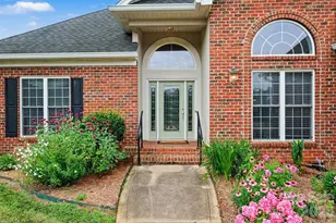 115 Blakemore Dr, Shelby, NC 28152 - Photo 5