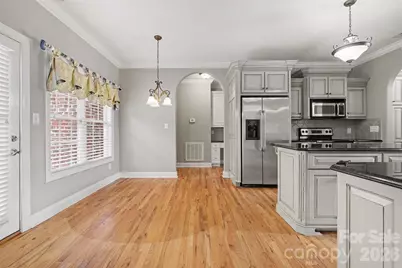115 Blakemore Drive, Shelby, NC 28152 - Photo 17