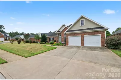 115 Blakemore Drive, Shelby, NC 28152 - Photo 3