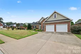 115 Blakemore Dr, Shelby, NC 28152 - Photo 3