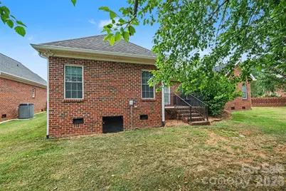 115 Blakemore Drive, Shelby, NC 28152 - Photo 35