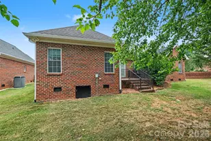 115 Blakemore Dr, Shelby, NC 28152 - Photo 35