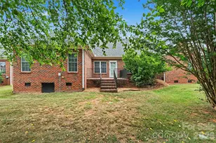 115 Blakemore Dr, Shelby, NC 28152 - Photo 33