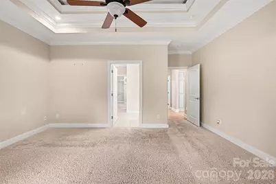115 Blakemore Drive, Shelby, NC 28152 - Photo 19