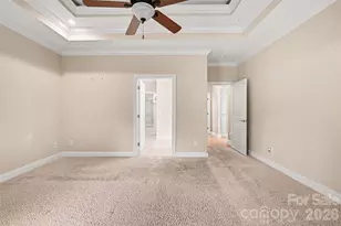 115 Blakemore Dr, Shelby, NC 28152 - Photo 19