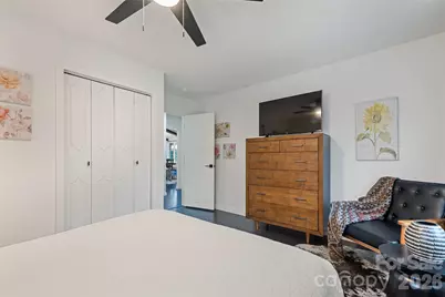 225 Valley View Terrace, Waynesville, NC 28786 - Photo 23