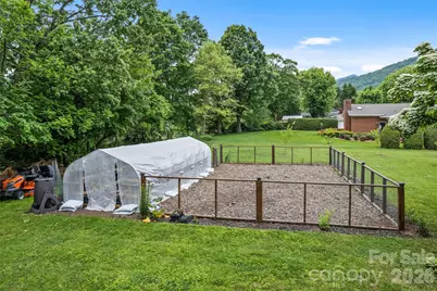225 Valley View Terrace, Waynesville, NC 28786 - Photo 43
