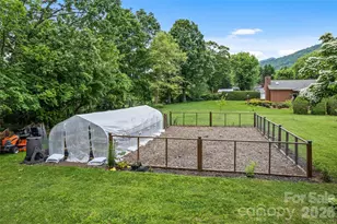 225 Valley View Terrace, Waynesville, NC 28786 - Photo 43