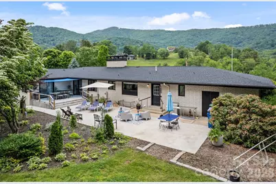 225 Valley View Terrace, Waynesville, NC 28786 - Photo 3