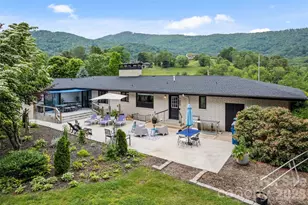 225 Valley View Terrace, Waynesville, NC 28786 - Photo 3