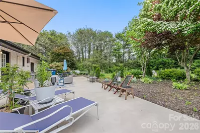 225 Valley View Terrace, Waynesville, NC 28786 - Photo 47
