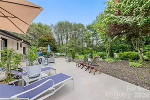 225 Valley View Terrace, Waynesville, NC 28786 - Photo 47
