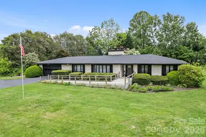 225 Valley View Terrace, Waynesville, NC 28786 - Photo 39