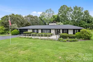 225 Valley View Terrace, Waynesville, NC 28786 - Photo 39