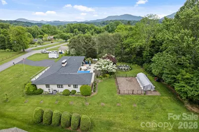 225 Valley View Terrace, Waynesville, NC 28786 - Photo 41