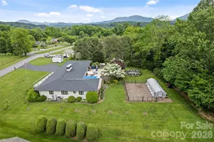 225 Valley View Terrace, Waynesville, NC 28786 - Photo 41