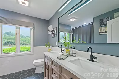 225 Valley View Terrace, Waynesville, NC 28786 - Photo 21