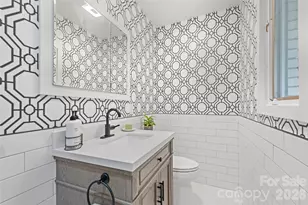 225 Valley View Terrace, Waynesville, NC 28786 - Photo 25