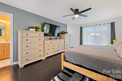 225 Valley View Terrace, Waynesville, NC 28786 - Photo 17