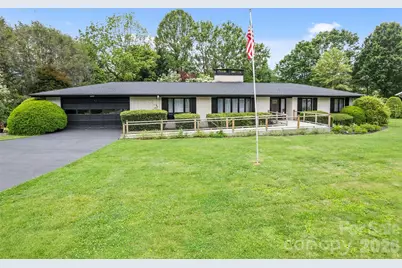 225 Valley View Terrace, Waynesville, NC 28786 - Photo 1