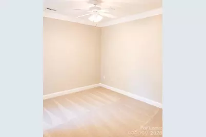 785 Magnolia Avenue, Charlotte, NC 28203 - Photo 11