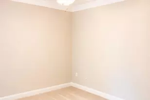 785 Magnolia Ave, Charlotte, NC 28203 - Photo 11