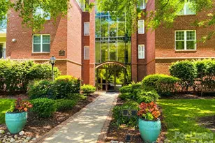 785 Magnolia Ave, Charlotte, NC 28203 - Photo 1