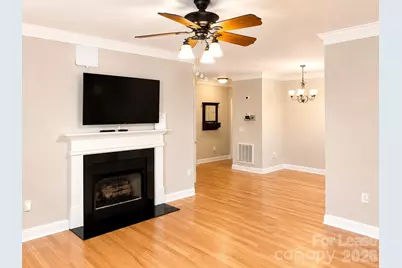 785 Magnolia Avenue, Charlotte, NC 28203 - Photo 5